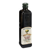 California Olive Ranch Miller's Blend Extra Virgin Olive Oil
