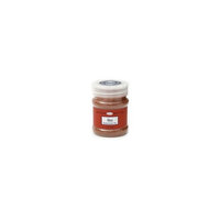 Artisan Salt Co. Artisan Salt Alaea Hawaiian FINE Red Grain Gourmet Sea Salt Flip Top Jar - 9.5 oz.