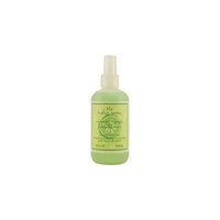 The Healing Garden HEALING GARDEN CUCUMBER THERAPY by Coty