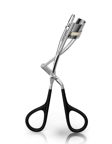 COVERGIRL Makeup Masters Eyelash Curler