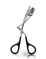 COVERGIRL Makeup Masters Eyelash Curler