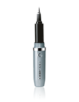 COVERGIRL Line Exact Liquid Eyeliner