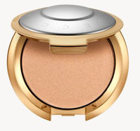 BECCA Light Chaser Highlighter