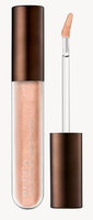 BECCA Liquid Crystal Glow Gloss