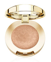 Milani Bella Eyes Gel Powder Eyeshadow