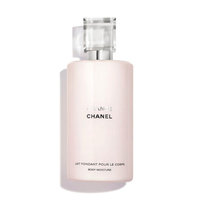 CHANEL Chance Body Moisture
