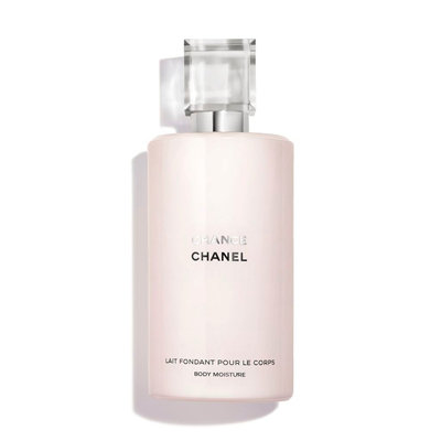 CHANEL Chance Body Moisture