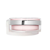 CHANEL Chance Body Satin
