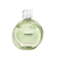 CHANEL Chance Eau Fraîche Eau De Toilette Spray