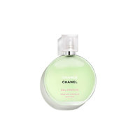 CHANEL Chance Eau Fraîche Hair Mist