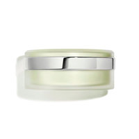 CHANEL Chance Eau Fraîche Moisturising Body Cream