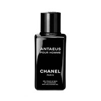 CHANEL Antaeus Shower Gel