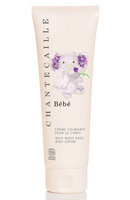 Chantecaille Bébé Wild Moss Rose Body Lotion