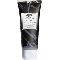 Origins Clear Improvement™ Active Charcoal Mask To Clear Pores
