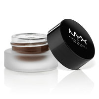 NYX Gel Liner & Smudger