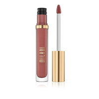 Milani Amore Shine Liquid Lip Color