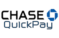 Chase Quickpay