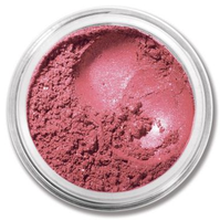 bareMinerals Loose Powder Cheek Tint