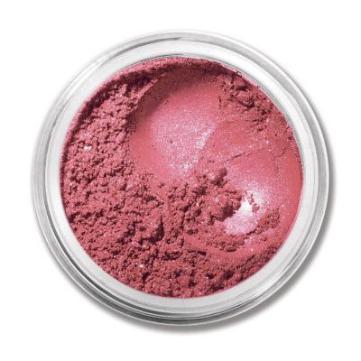 bareMinerals Loose Powder Cheek Tint