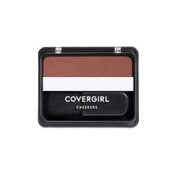 COVERGIRL Cheekers Blush