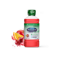 Pedialyte® AdvancedCare™ Cherry Punch