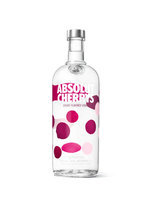 Absolut Cherrys