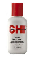 Chi Pub Infra Treatment by CHI for Unisex - 2 oz Treatment