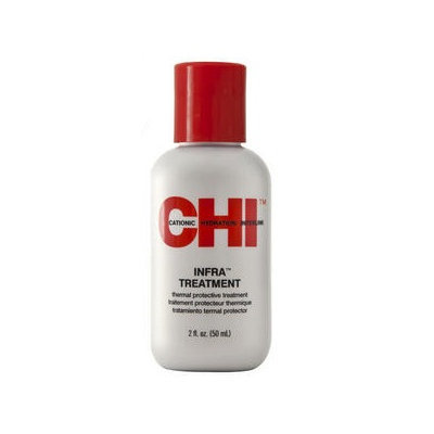 Chi Pub Infra Treatment by CHI for Unisex - 2 oz Treatment
