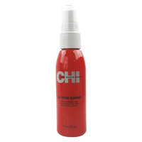 Chi Pub CHI Iron Guard Thermal Protection Spray 2 oz Iron Guard