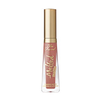 Too Faced Melted Matte Liquified Matte Lipstick