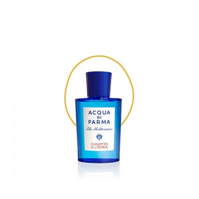 Acqua Di Parma Chinotto Di Liguria Eau De Toilette