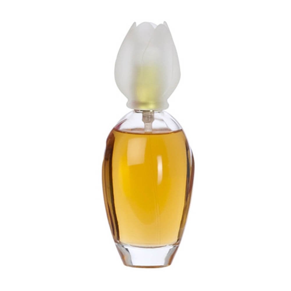 Chloé Narcisse Eau De Toilette Spray