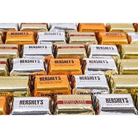 Hershey's Nuggets Chocolates Assortment