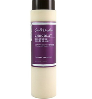 Carol's Daughter Chocolät Smoothing Conditioner