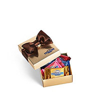 Ghirardelli Chocolate Favor Gift Box