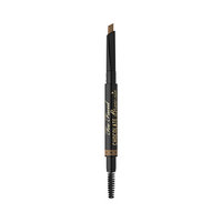 Too Faced Chocolate Brow-Nie Cocoa Powder Brow Pencil