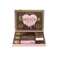 Too Faced Chocolate Vault