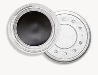 BECCA Ultimate Crème Eyeliner