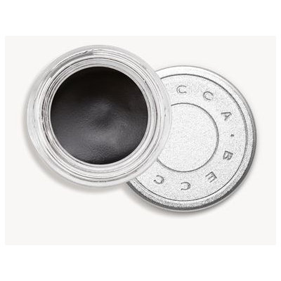 BECCA Ultimate Crème Eyeliner