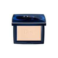 Dior Pressed Powder Natural Matte Finish