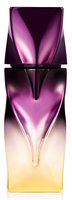 Christian Louboutin Trouble In Heaven Perfume