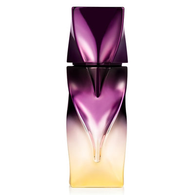 Christian Louboutin Trouble In Heaven Perfume