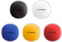 M.A.C Cosmetics Chromacake