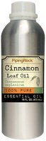 Piping Rock Cinnamon Leaf 100% Pure Essential Oil 16 fl oz