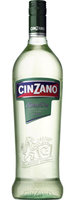 Cinzano Extra Dry