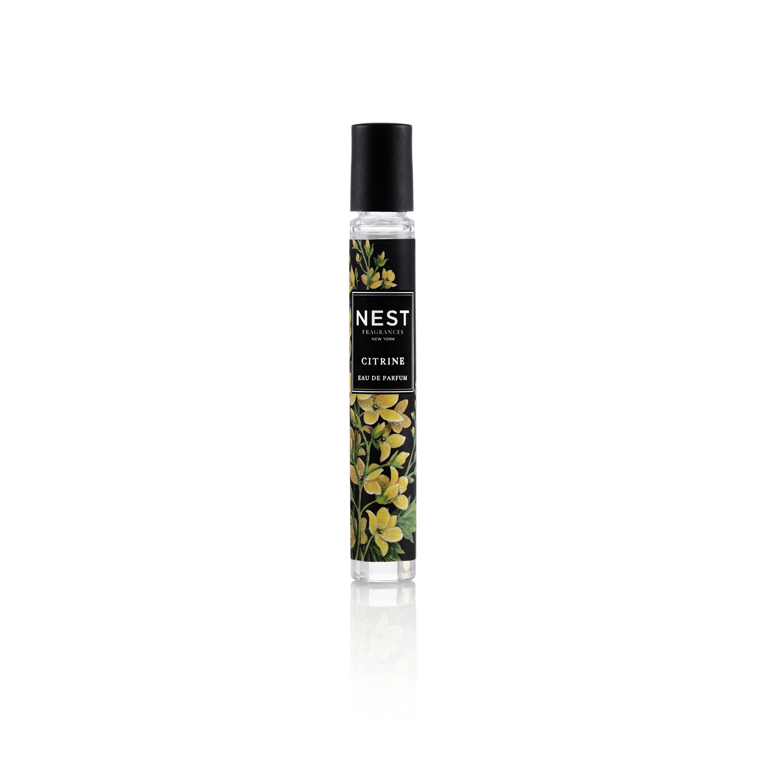 NEST Fragrances Citrine Rollerball