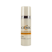 Topix Pharmaceuticals Topix Citrix CRS Serum with Growth Factor