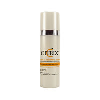 Topix Pharmaceuticals Citrix CRS 15-percent Serum with Growth Factor