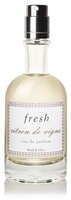 fresh Citron De Vigne Eau De Parfum