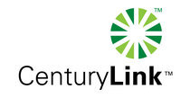CenturyLink